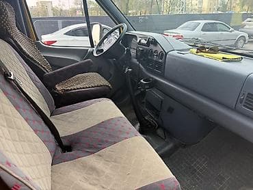 эвакуатор ала бел: Эвакуатор, Mercedes-Benz, 1999 г., Прямая — 7