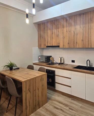 вечерний бишкек объявления куплю: 🕟🌞🌙🌗ЧАС/ДЕНЬ/НОЧЬ/СУТКИ 🔥 Элитные квартиры для отдыха и ночёвки в — 6