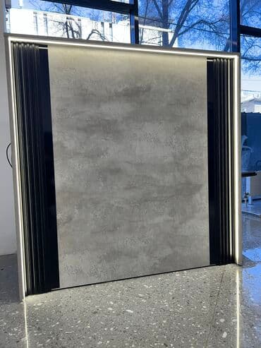 оборудование для бутика: Столы ресепшен Администраторский стол Кассовый стол Занимаемся — 35