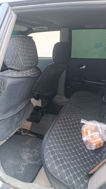 печка ауди а4: Audi 80: 1992 г., 2 л, Механика, Бензин, Седан — 4