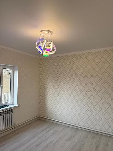 продажа дом маевка: ПРОДАЮ НОВЫЙ ДОМ . РАЙОН ШОРО. УЛ АБДЫКАДЫРОВА . ДОМ НОВЫЙ 2026 — 10