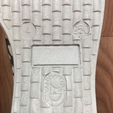 купить женскую обувь больших размеров: Мокасины женские Калининград текстиль 39

Новые
На ступню 25 см — 5