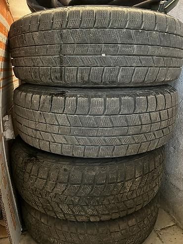 step rf3: Ford Focus: 2004 г., 1.8 л, Ручные, Бензин, Универсал — 9