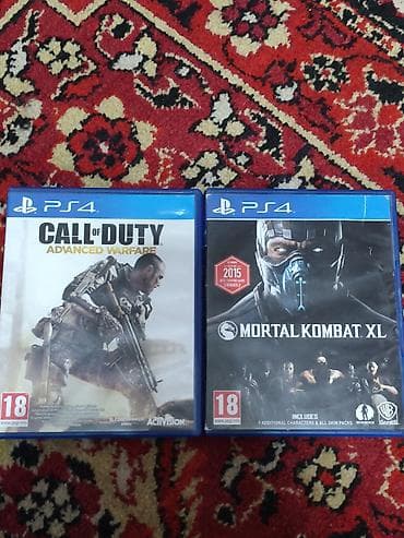 plastation: Продам Или Обменяю ! — 1