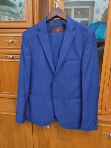 gloss mask для лица цена бишкек: Почти новый, ткань турецкая, хороший качество, и срочно дешевле — 2