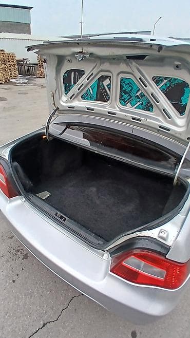 jac m3: Daewoo Nexia: 2011 г., 1.5 л, Механика, Бензин, Седан — 10