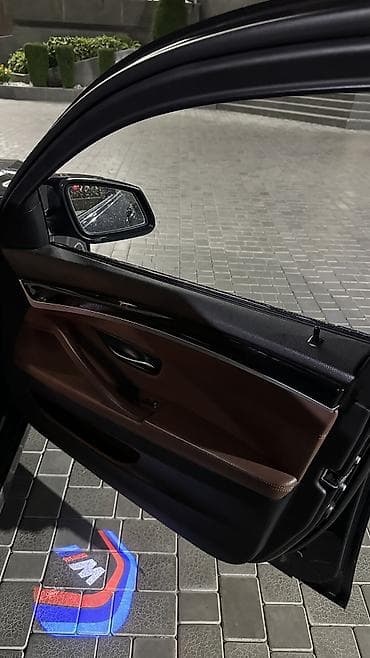 боконбаева московская: Аренда авто без водителя! Автопрокат, прокат авто, авто на сутки, авто — 10