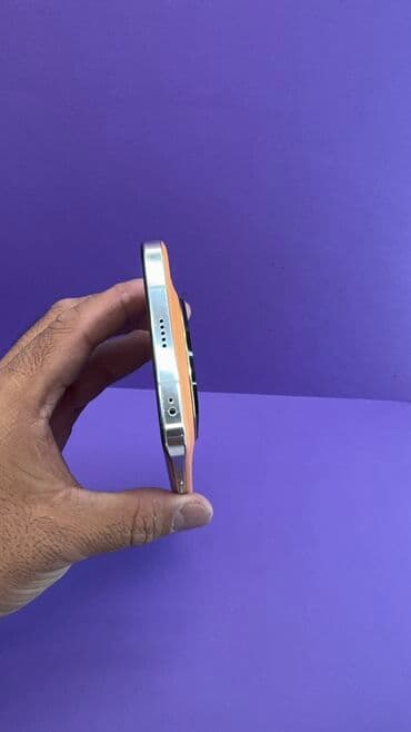 кубот макс 5 цена в бишкеке: Honor Magic 5, Б/у, 512 ГБ — 12