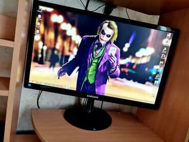 приставка android: Компьютер, ядролор - 16, ОЭТ 32 ГБ, Татаал эмес тапшырмалар үчүн, Жаңы, Intel Core i3, Топтомосуз — 5