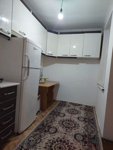 продаю дом жм колмо: 38 м², 2 комнаты — 6