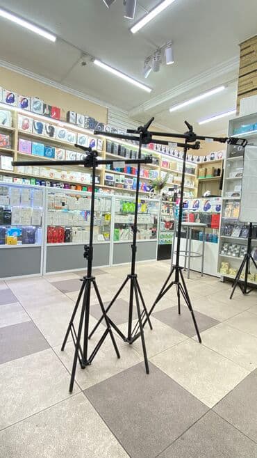 мини стралный машина: Штатив журавль для съемки сверху Хочешь снимать видео качественно и — 1