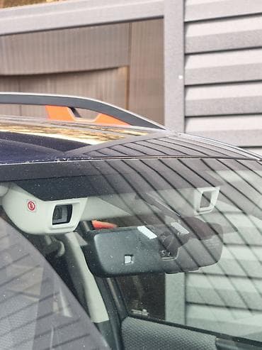 боковые зеркала субару: Subaru Forester: 2020 г., 2.5 л, Вариатор, Бензин, Кроссовер — 6