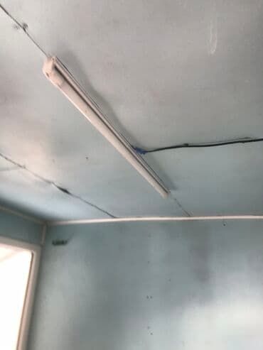 дом новоникалаевка: Срочно продаётся Камок. Состояние хорошее, утеплённыйв селе Ананьево — 3