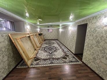 срочно продаю дом в военно антоновка: Дом, 190 м², 9 комнат, Собственник, Евроремонт — 21