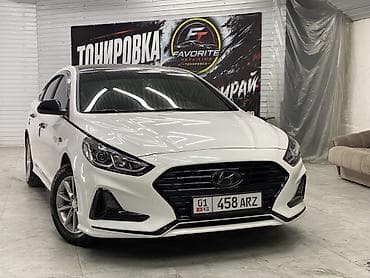 infinity g35: Профессиональная тонировка авто Favorite Detailing - Тонирование — 2