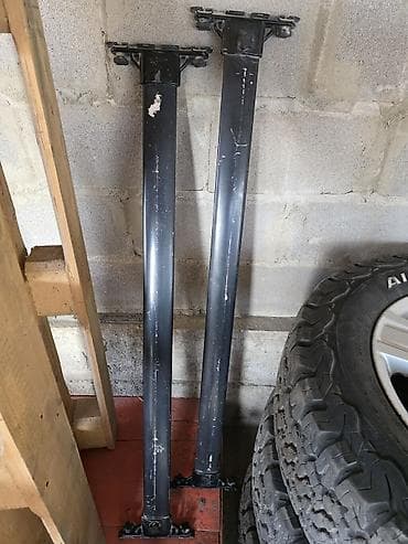 dewoo matiz: Колеса в сборе 285 / 60 / R 18, Всесезонная, Новый, Комплект, Внедорожные (АТ/МТ), Литые, отверстий - 5 — 6