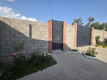 дома в военно антоновка: Дом, 153 м², 5 комнат, Собственник — 4