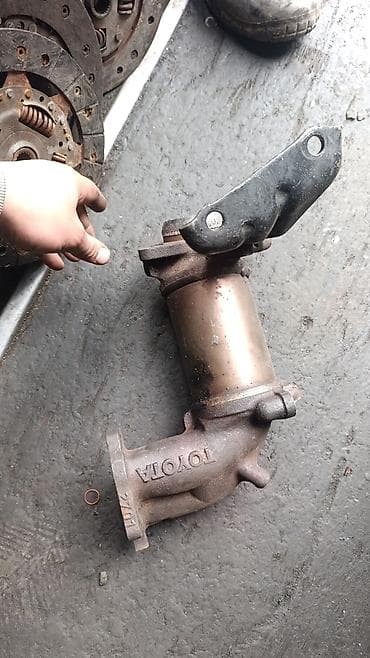 Скупка мебели: Скупка катализаторов с любого авто (катализаторные соты) с покрытием — 9