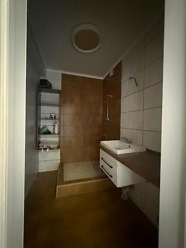 5: Студия, 54 м², Асанбай мкр 10 этаж — 7