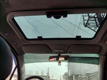 мотоциклы бу: Daewoo Matiz: 2007 г., 0.8 л, Механика, Бензин, Хэтчбэк — 10