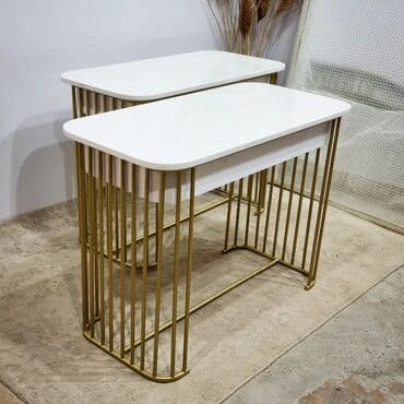 сколько стоит обучение на мастера маникюра: Мебель на заказ, Салоны красоты, Стол — 1