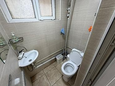 Недвижимость: Помещение на цокольном уровне с отдельным входом. Район Панфилова Льва — 3