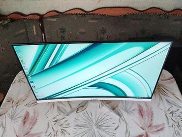 i3 9100: Компьютер, ОЗУ 8 ГБ, Для несложных задач, Б/у, Intel Core i3, Встроенная видеокарта, SSD — 6