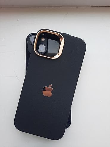 x7 pro: Чехол на iPhone с MagSafe — защита камеры, премиум качество торопись — 4