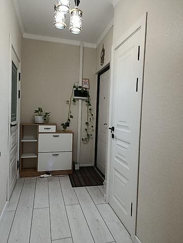 алматинской: 2 комнаты, 50 м², 108 серия, 8 этаж — 6