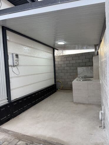 куплю дом арча бешике: Дом, 95 м², 3 комнаты, Собственник, Евроремонт — 6