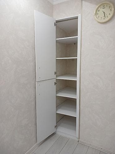 услуга ремонт мебели: Ремонт мебели, замена деталей изготовление — 9