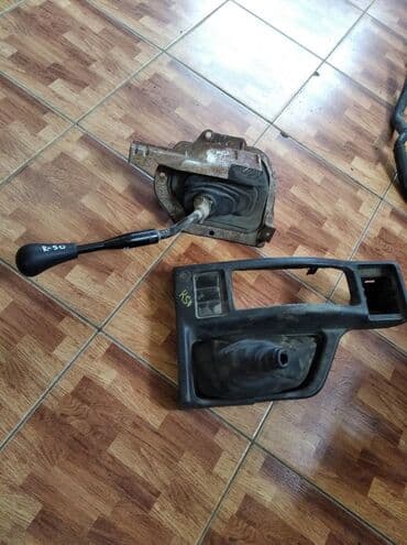 контроллеры raid 0: Nissan Terrano. Кулиса раздатки. Ниссан Террано. Селектор — 1