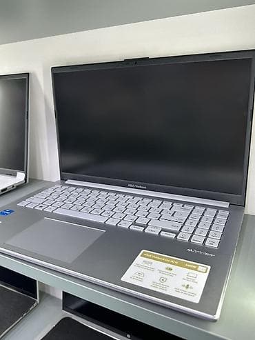 775 socket: Для учебы, Новый, Intel Core i3, В рассрочку — 6