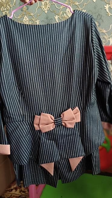 Женская двойка Производство Турция Размер 44-46 Состояние хорошее