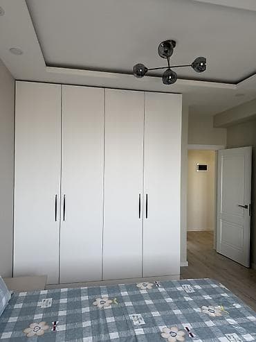 жк софия: 1 комната, Собственник, Без подселения, С мебелью полностью — 8