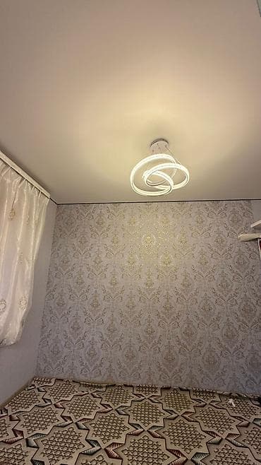 куплю дом алексеевка: Продаётся земельный участок с домом по адресу: ГЭС 3-я улица, 23 — 7