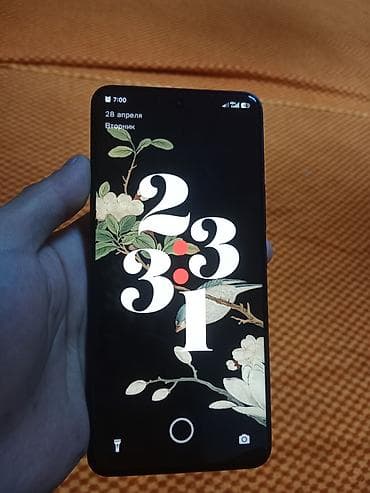 google pixel 8a: Redmi, Redmi Note 15 Pro, 256 ГБ, цвет - Черный, 2 SIM — 1