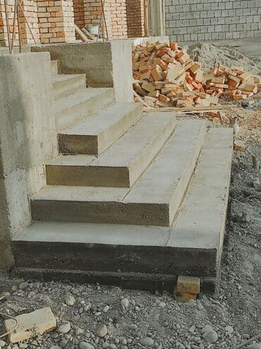 дом праек: Обшивка лестниц Материал: Другой материал, Гарантия — 18