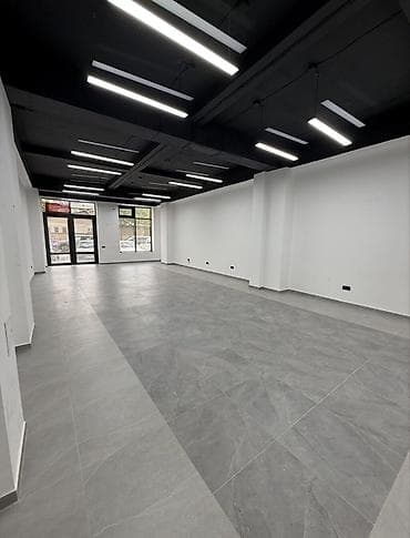 Район цетрви. Сдается коммерческая помещения общей площадью 84 м2 at lalafo.kg Район цетрви. Сдается коммерческая помещения общей площадью 84 м2
