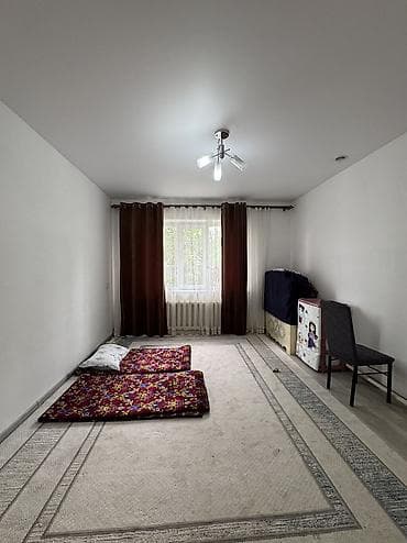 коттедж на иссык куле продажа: ✨ Продаётся дом коттеджного типа в с. Сокулук ✨ 🏡 Характеристики: • — 8