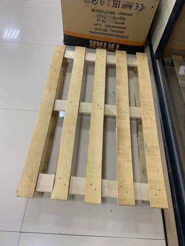 уголь бишкек цена 2021: Продаются поддоны !!! Цена 300сом !!! В городе Ош — 3