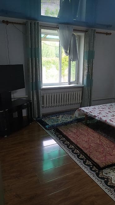 Куплю дом: Продажа коттеджей и домов — 8