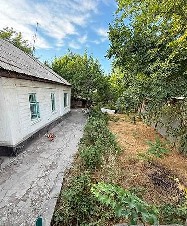 бизнесы: 6 соток Для бизнеса — 4