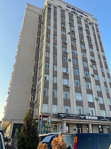 4: 3 комнаты, 80 м², 4 мкр Элитка, 3 этаж, Евроремонт — 2