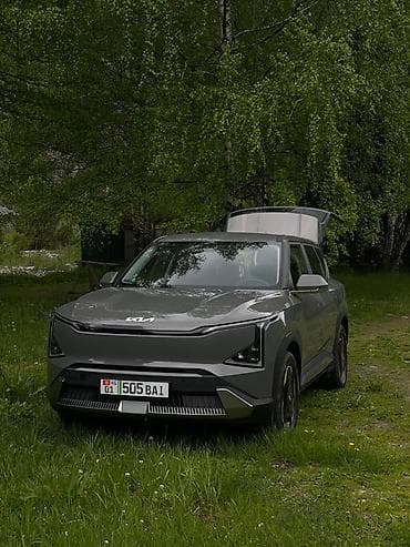 iphone osh: Легковое авто, Пункт назначения: Чолпон-Ата, Количество мест: 4, Лицензия №: прои — 2