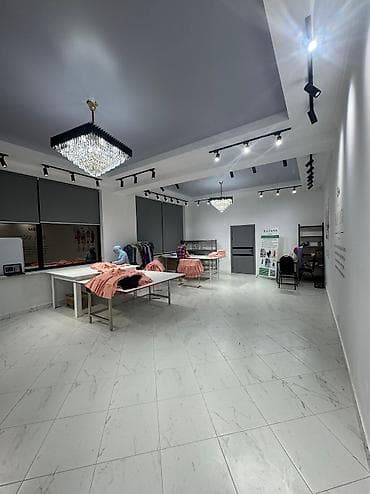 упаковщик керек: Тикмечи, Ар дайым, Көйнөктөр, Төлөм: Бир айда эки жолу, Иш тажрыйбасы: 3-5 жылдык тажрыйба — 10