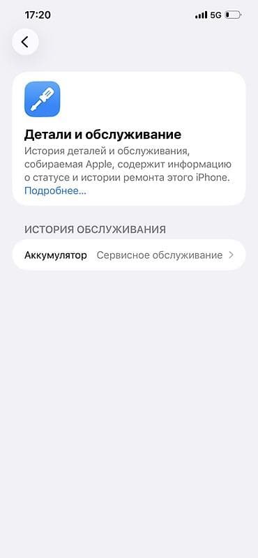 microlab 5 1: IPhone 12 Pro Max, 256 ГБ, Серебристый, Чехол — 3