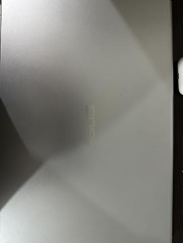 Техника и электроника: Для учебы, Б/у, Intel Core i3 — 3