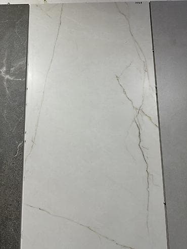 coco cola: Назначение: Для стен, Матовое, 60x120 см — 1