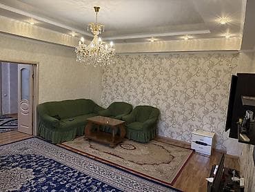 хата 2 комната: Сдаю2ком квартира Элитка Все есть 94 квадратура 700$ Депозит 500$ На — 3